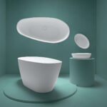 4 FJORDD_wanna_umywalka_SENJA