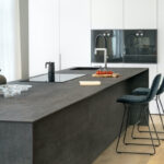 1 ZAJC_model_na_bazie_Z1