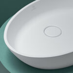 FJORDD_wanna_umywalka_SENJA