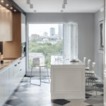 1 ZAJC_model_na_bazie_Z1