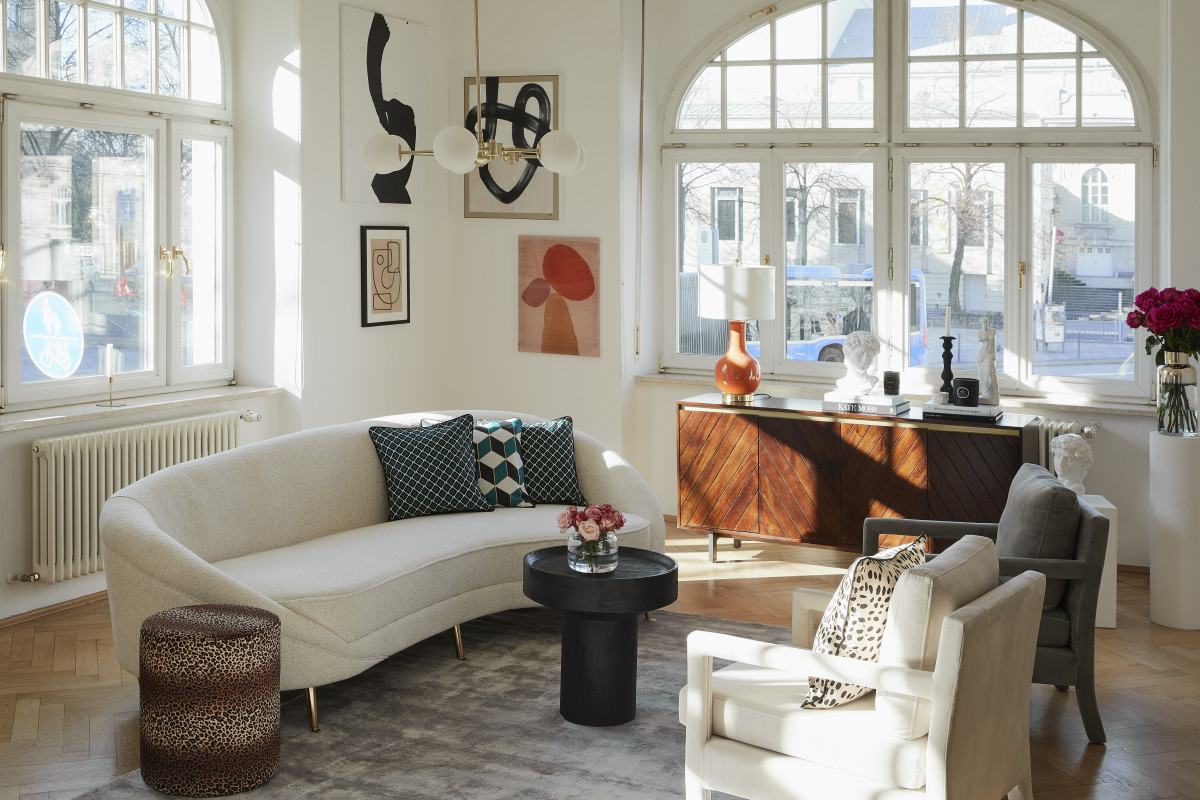 50928783378_47cee07855_o