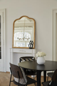 50928783978_4eabe6db04_o