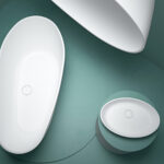 6 FJORDD_wanna_umywalka_SENJA