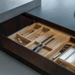 1 ZAJC_model_na_bazie_Z1