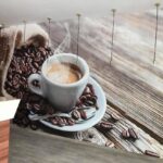 Restauracja w Rzeszowie