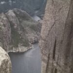 Skandynawia projekt indywidualny