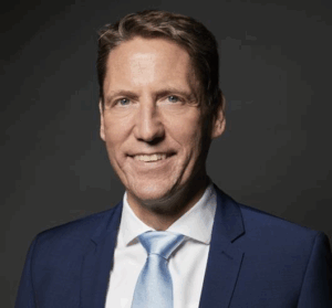 image_2021_03_04T14_32_35_539Z