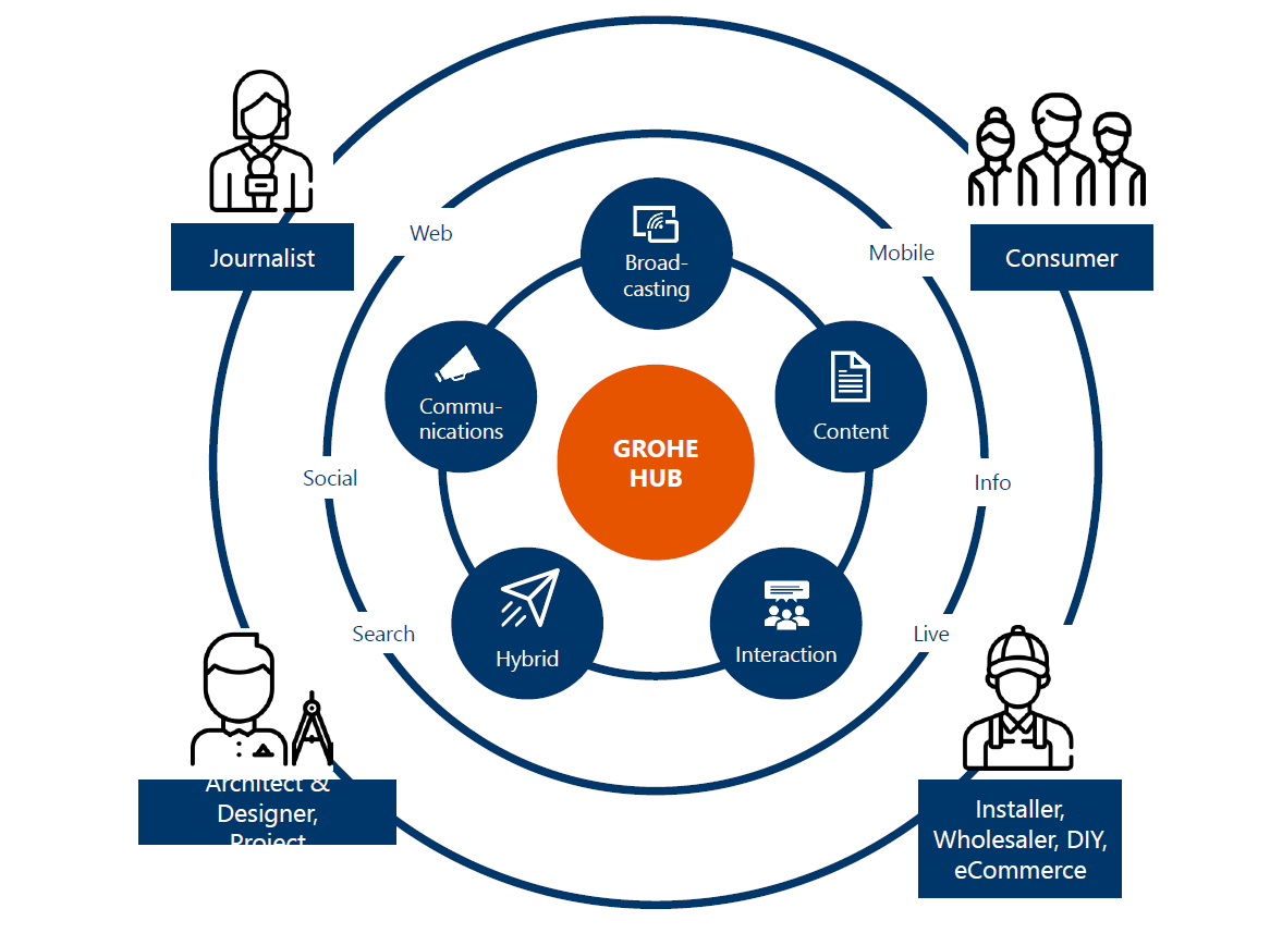 image_2021_03_04T14_33_40_257Z