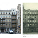 Foksal13 zdjęcia archiwalne