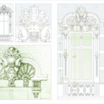 Foksal13 zdjęcia detale