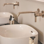 Linda X nowa kolekcja umywalek Ideal Standard (2)