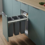 rejs_pojemniki_JC603_30_WYSOKI_3X9_final