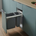 rejs_pojemniki_JC603_30_WYSOKI_3X9_final