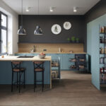 rejs_pojemniki_JC603_30_WYSOKI_3X9_final