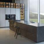 1 ZAJC_kuchnia_Monolith