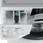 1_31010371_09_10_p_ro14146dwmc8-19-X