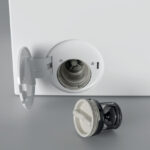 1_31010533_09_11_p_ro14146dwmce1-s-X