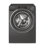 1_31010953_09_01_f_ro41276dwmcre-s-M