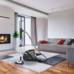 3_39002215_41_03_m_hp720pet 011-89893-X