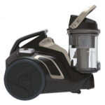 3_39002215_41_11_p_hp720pet 011-X