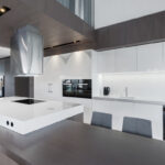 1 ZAJC_kuchnia_Monolith