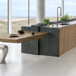 1 ZAJC_kuchnia_Monolith