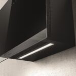 PLOMB RS_BL_60_DESIGN_res