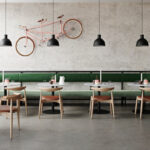 wineo1200-quer_cafe_please_meet_paula