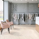 wineo1200-quer_cafe_please_meet_paula