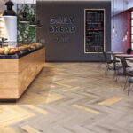 wineo1200-quer_cafe_please_meet_paula