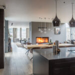 Chapel_Parket_kolor_17-wieczny_bialy_(5)