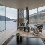 Chapel_Parket_kolor_17-wieczny_bialy_(6)