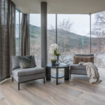 Chapel_Parket_kolor_17-wieczny_biały_(7)