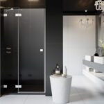 Essenza DWJ PRO white