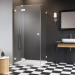 Essenza_KDJ_PRO_white