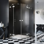 Essenza_PDD_PRO_white_