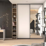 Komandor-Orto_pokoj_nastolatki_2_m