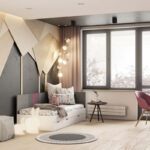 Komandor-Orto_pokoj_nastolatki_3_m