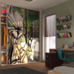 Komandor-gold_chlopiec_u2