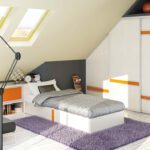 Komandor-maja_pokoj_mlodziezowy_VIP_rgb_gotowy