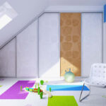 Komandor-scena_FIGA_ren02_P