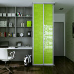 Komandor-scena_JELONEK_B_POKOJ_CHLOPCA_ren02_View01_P