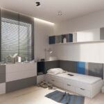 Komandor-zestaw-mebli-six-komandor-sypialnia