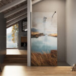 Wzor_Lake_Print_RADAWAY