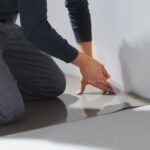 mata_wineo_silentcomfort1