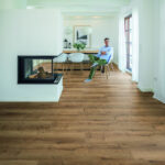 mata_wineo_silentcomfort1