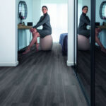 mata_wineo_silentcomfort1