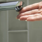 Abasha_06_napowietrzacz