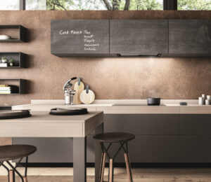 HIDDEN 2_0@_ROOM_02_res