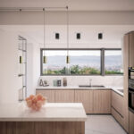 cameleon_cylinder-point_tone